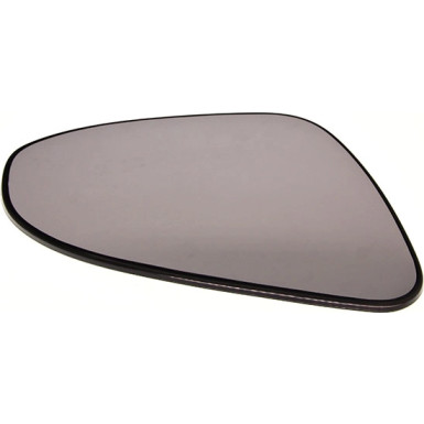 Spiegelglas, Außenspiegel Toyota Yaris XP13 OE 87908-0D601 HAGUS 5437838