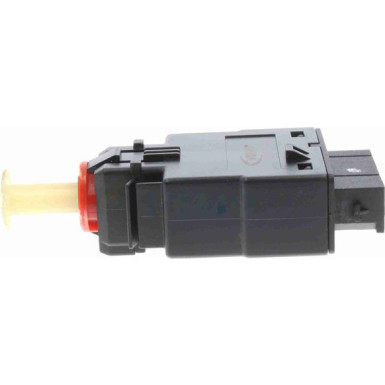 VEMO Bremslichtschalter