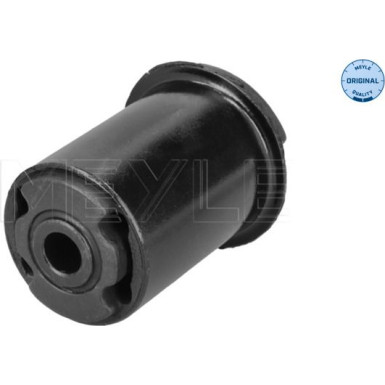 10 308 002 Achskörperlager HA OPEL Vectra 88 MEYLE-ORIGINAL: True to OE 6140400004 10 308 002 Achskörperlager HA OPEL Vectra 88 MEYLE-ORIGINAL: True to OE 6140400004