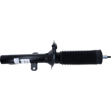 SACHS Stoßdämpfer VA li/re | FORD Transit 06 | 313501