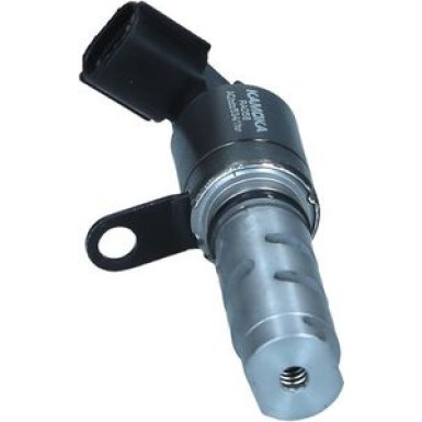 KAMOKA Steuerventil, Nockenwellenverstellung