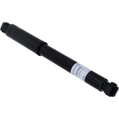 SACHS Stoßdämpfer