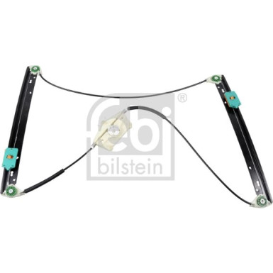 FEBI BILSTEIN Fensterheber | 177069
