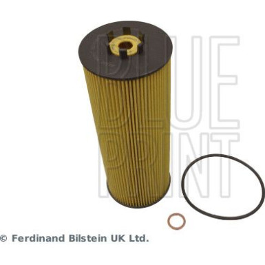 BluePrint Ölfilter ADV182121 BluePrint Ölfilter ADV182121