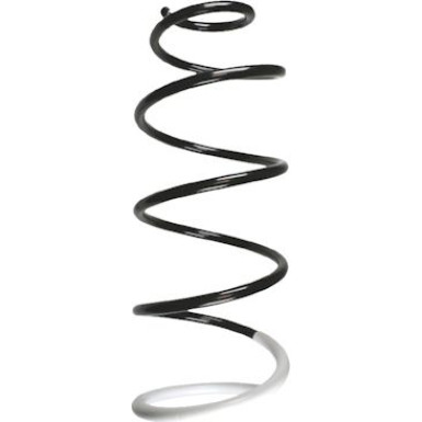 SPIDAN Homokinetisches Gelenk 21029