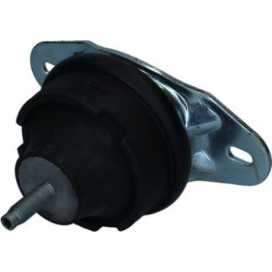 KAMOKA Lagerung, Motor 890604