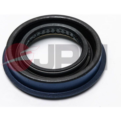 JPN Wellendichtring, Differential 30P0504-JPN