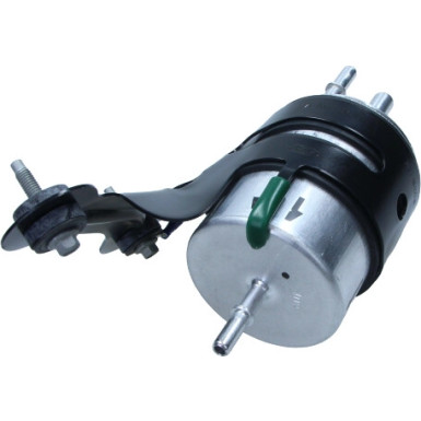 Kraftstofffilter Ford Mondeo 1.8-2.0 00 | 1374652