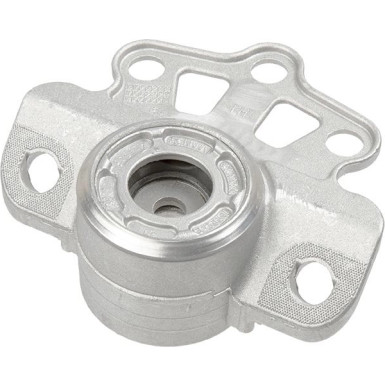 36221 01 Federbeinstützlager