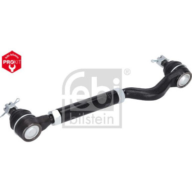 Gelenk - Lenkung Previous Hyundai P. Terracan 2001- Le/Pr | 41970 Gelenk - Lenkung Previous Hyundai P. Terracan 2001- Le/Pr | 41970