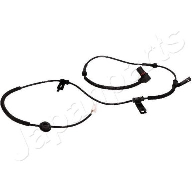 ABS-K29 Sensor, Raddrehzahl