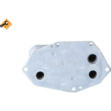 Ölkühler, Motor“L EASY FIT 31307