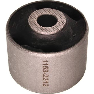 Lagerung, Lenker | 72-5199