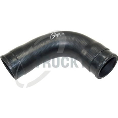 Ladeluftschlauch | 07.14.123