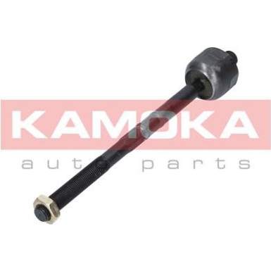KAMOKA Axialgelenk, Spurstange 9020102