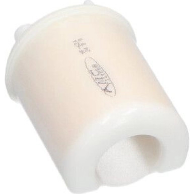 AMC Kraftstofffilter PKW | Hyundai Santa Fe 03 | HF-624