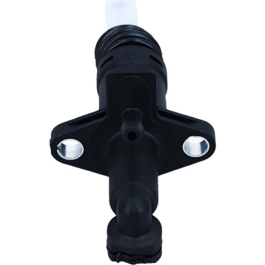 SACHS Geberzylinder, Kupplung 6284 654 019