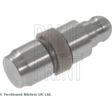 BluePrint Stößel ADF126101