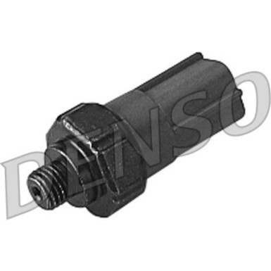 Denso | Lambdasonde | DOX-2033