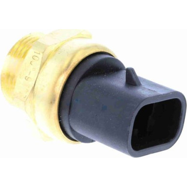 VEMO Temperaturschalter, Kühlerlüfter VEMO Temperaturschalter, Kühlerlüfter