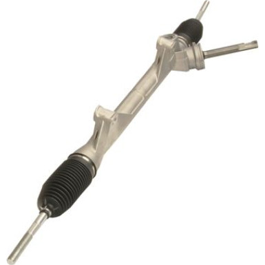 LENKGETRIEBE | 72-4760