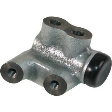 A.B.S. Bremskraftregler 64053X