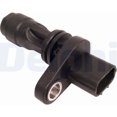 DELPHI Impulssensor SS10929