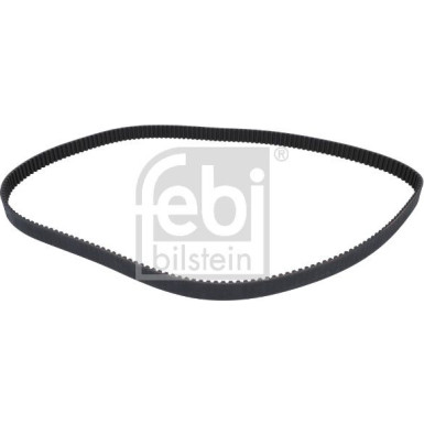FEBI BILSTEIN Zahnriemen | 10984