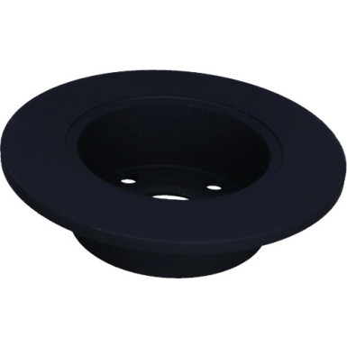 Bremsscheibe QUARO HIGH CARBON QD1742HC