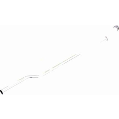 VAICO Kühlmittelrohrleitung V20-1849