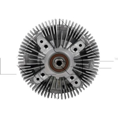 NRF Kühlerlüfterkupplung 49561