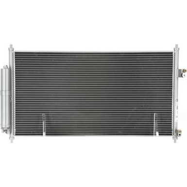 Kondensator PKW NISSAN X-TRAIL 02 FIRST FIT 94893