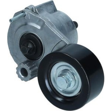 KAMOKA Riemenspanner, Keilrippenriemen R0619