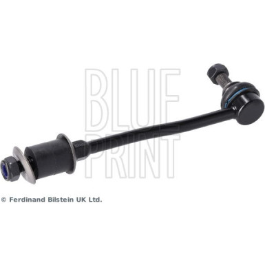 BluePrint Stabilisatorstange ADN18538 BluePrint Stabilisatorstange ADN18538