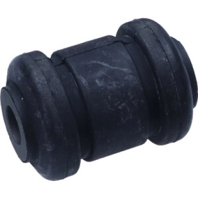 829 0312 10 Lagerung, Lenker