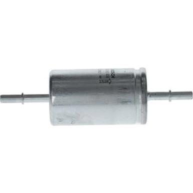 Kraftstofffilter | JAGUAR,MINI,FORD,VOLVO | 0 450 905 939