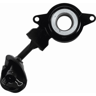 SACHS Zentralausrücker, Kupplung 3182 654 173