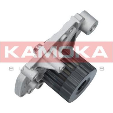 KAMOKA Wasserpumpe T0148