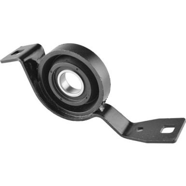 Lagerung, Gelenkwelle | TED13522