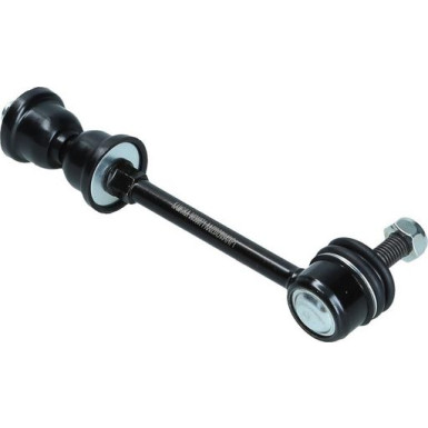 KAMOKA Stange/Strebe, Stabilisator | 9030071