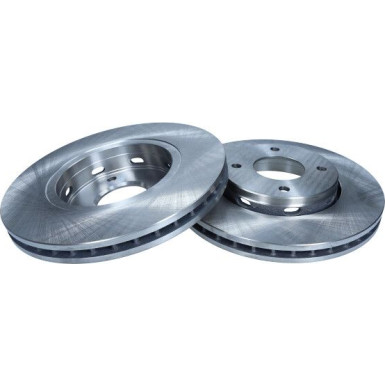 Maxgear Bremsscheibe | 19-4800