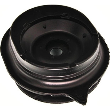 72-3220 Federbeinstützlager