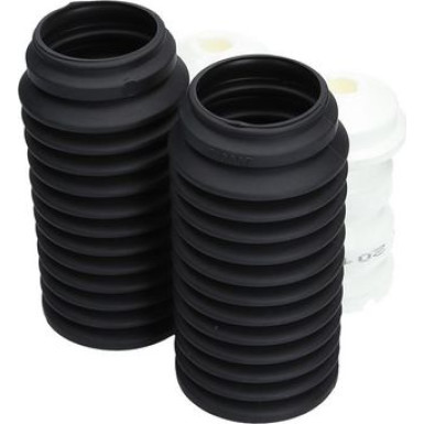 2019013 Staubschutzsatz, Stoßdämpfer