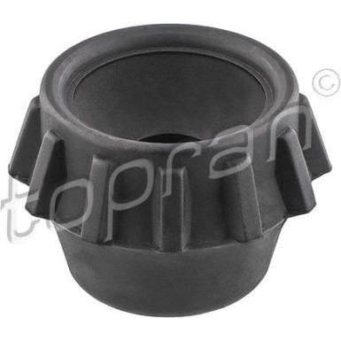 TOPRAN Stützring 108664 TOPRAN Stützring 108664