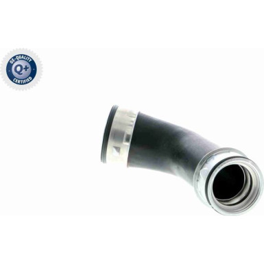 VAICO Ladeluftschlauch VAICO Ladeluftschlauch