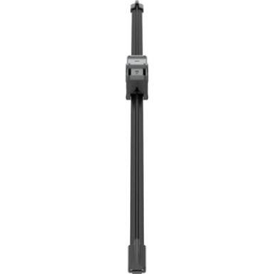 AF938 BOSCH | Aerofit | Mercedes C, VW T5 | 3397009093
