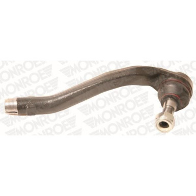 MONROE Spurstangenkopf L23123