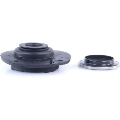 MK143R Reparatursatz, Federbeinstützlager MOUNTING KIT MK143R Reparatursatz, Federbeinstützlager MOUNTING KIT