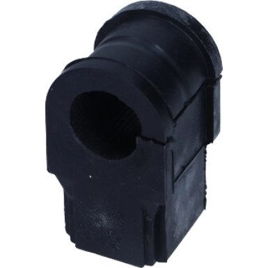 Lagerung, Stabilisator | 819 0149 10