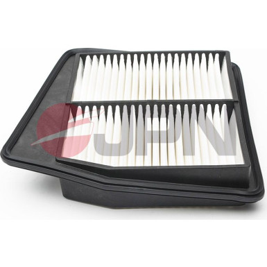 JPN Luftfilter 20F4061-JPN